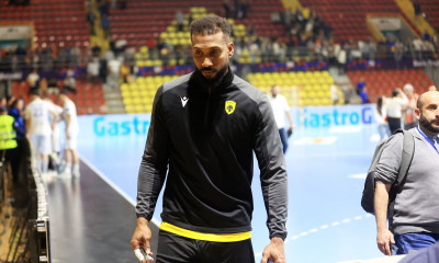 «ΑΕΚ σημαίνει τιμή, σεβασμός, αξιοπρέπεια, οικογένεια»: Τα πρωτοσέλιδα των εφημερίδων (26/05)