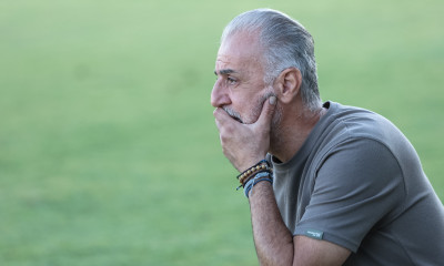 Ελλάδα: Οι κλήσεις για το φιλικό της Ελπίδων με τη Σερβία