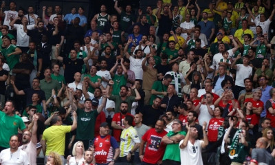 Euroleague Final Four: Συνεχίζεται η απίστευτη ταλαιπωρία της επιστροφής 200 Ελλήνων