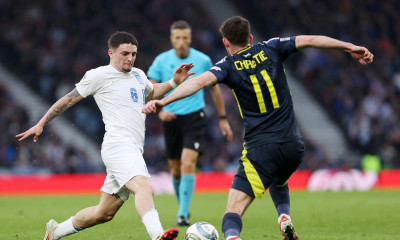 Έλληνες εξωτερικού: Ο Ζαφείρης υπογράφει στην Τραμπζονσπόρ, λένε στην Τσεχία