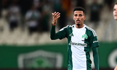 Τα πρωτοσέλιδα των αθλητικών εφημερίδων της ημέρας (28/05) - «Οι 3 πρώτοι και ο Ουναΐ»