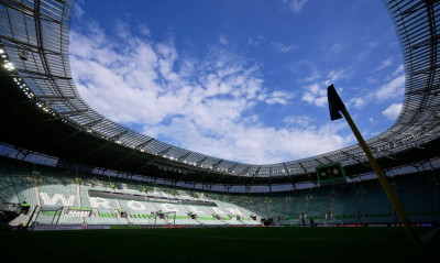 Αθλητικές μεταδόσεις: Πού θα δείτε τον τελικό Μπέτις - Τσέλσι για το Conference League