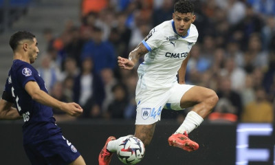 Ίντερ - Μεταγραφές: Ανακοινώνει τον Λουίς Ενρίκε πριν τον τελικό με την Παρί Σεν Ζερμέν