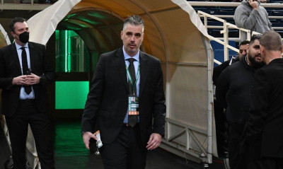 Κοντός: «Στο ΣΕΦ γίνονται αίσχη, βιάζεται η λογική μας»