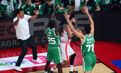 Τα πρωτοσέλιδα των αθλητικών εφημερίδων της ημέρας (03/06) - «Closed» το πρωτάθλημα