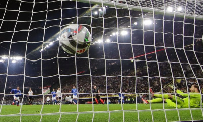 Αθλητικές μεταδόσεις: Πού θα δείτε το Γερμανία-Πορτογαλία για τους τελικούς του Nations League