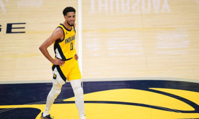 Pamestoixima.gr: Σούπερ προσφορές* και ειδικά στοιχήματα για το Nations League και το NBA