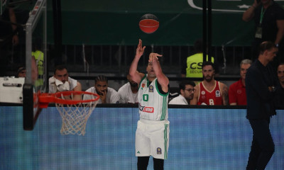 Θύρα 13: «Κανένα μέτρο για την κατευθυνόμενη διαιτησία, τους δίνουμε την τελική ώθηση για Α2»