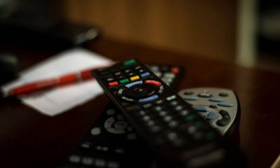 Σε πάνω από €400 εκατ. εκτιμάται η συνολική επίπτωση στο ΑΕΠ από την οπτικοακουστική πειρατεία