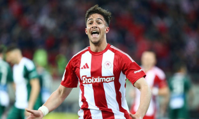 Μεταγραφές, Ολυμπιακός: Κρίσιμες ώρες για Κωστούλα - Η εξωφρενική πρόταση της Μπράιτον