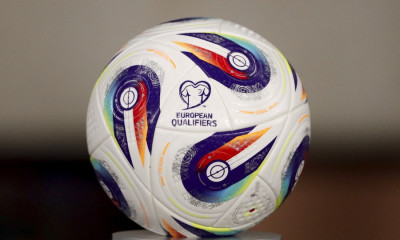 Οι αθλητικές μεταδόσεις της ημέρας (09/06) - Πού θα δείτε τα προκριματικά του Παγκοσμίου Κυπέλλου