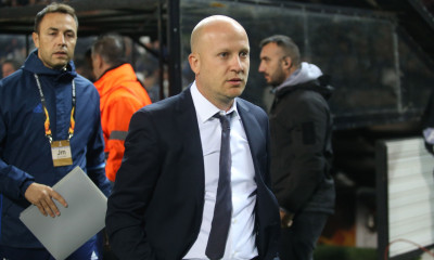 Τα πρωτοσέλιδα των αθλητικών εφημερίδων της ημέρας (10/06) - «Έπιασε… δουλειά» ο Νίκολιτς στην ΑΕΚ