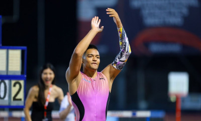 Εμμανουήλ Καραλής: «Με την αδερφή μου για κάποια παιδάκια στο σχολείο ήμασταν απλώς τα μαυράκια»