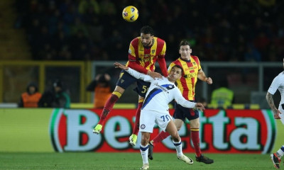 Παναθηναϊκός: Ο Αχμέντ Τούμπα ο εκλεκτός για το κέντρο της άμυνας - Στην Αθήνα για τις υπογραφές