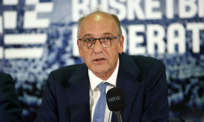 ΣΕΠΚ κατά ΕΟΚ: «Απαξιώνει και υποβαθμίζει το έργο του προπονητή»