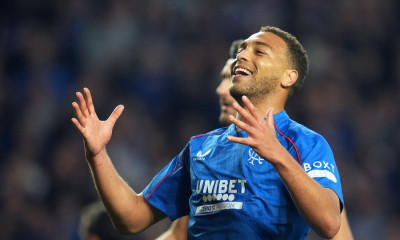 Τα πρωτοσέλιδα των αθλητικών εφημερίδων της ημέρας (14/06) - «Πολύ γερά για Ντέσερς» η ΑΕΚ