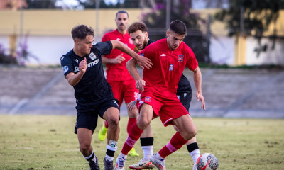 Super League 2: Ζητά αύξηση υποχρεωτικής συμμετοχής Ελλήνων παικτών στην ενδεκάδα