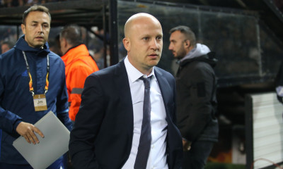 Τα πρωτοσέλιδα των αθλητικών εφημερίδων της ημέρας (15/06) - «Εποχή Νίκολιτς» στην ΑΕΚ