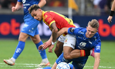 Τα πρωτοσέλιδα των αθλητικών εφημερίδων της ημέρας (16/06) - «Προχωρά για Ντιν Τζέιμς» η ΑΕΚ