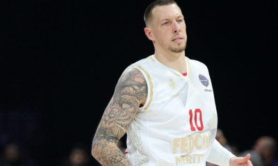 Χωρίς Τάις η Μονακό στους τελικούς