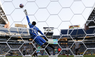 Αμέτρητες αγορές από το Πάμε Στοίχημα για το Παγκόσμιο Κύπελλο Συλλόγων