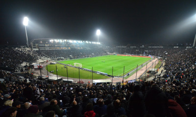 Τα πρωτοσέλιδα των αθλητικών εφημερίδων της ημέρας (17/06) - «Όλα... Τούμπα» στον ΠΑΟΚ