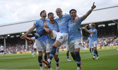 Pamestoixima.gr: Ειδικά στοιχήματα με ενισχυμένες αποδόσεις για το Παγκόσμιο Κύπελλο Συλλόγων