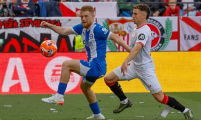 Μεταγραφές, Ολυμπιακός: Ανέλαβε... δράση ο Μεντιλίμπαρ για Βιθέντε - Ενδιαφέρον για Σκιπιόνι