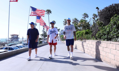 «Καμπανάκι» κινδύνου για τα καιρικά φαινόμενα, ένα χρόνο πριν το Μουντιάλ