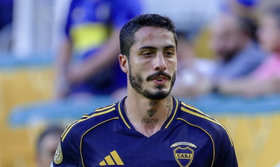 Παγκόσμιο Κύπελλο Συλλόγων: «Καμπάνα» 4 αγωνιστικών σε Ερέρα και Φιγκάλ στην Μπόκα