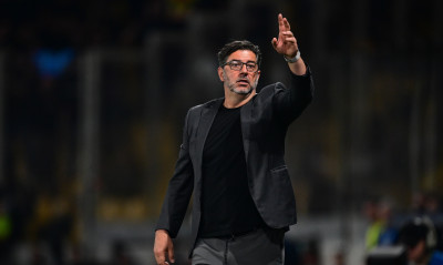 Τα πρωτοσέλιδα των αθλητικών εφημερίδων της ημέρας (20/06) - «6άρι και εξτρέμ» για Παναθηναϊκό