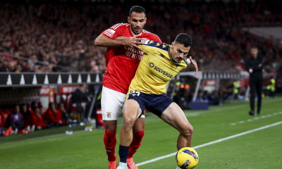 Μεταγραφές, Super League: Ο Άρης περιμένει τον Πέδρο Άλβαρο, ο Πανσερραϊκός ανακοίνωσε Ζαν Μπαπτίστ