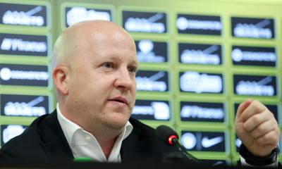 ΑΕΚ: Ο Νίκολιτς «είναι… killer» - Τα πρωτοσέλιδα των αθλητικών εφημερίδων (21/06)