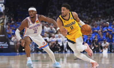 Οι αθλητικές μεταδόσεις της ημέρας (22/06)