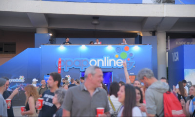 Το απόλυτο τεστ για τους φαν του Παύλου Παυλίδη από το opaponline.gr