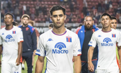 Μεταγραφές, Ολυμπιακός: Πίεση για Σκιπιόνι στην Τίγκρε - Μπάσιμο από Μπενφίκα και Ολλανδία