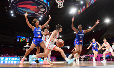 Οι αθλητικές μεταδόσεις της ημέρας (24/06) - Πού θα δείτε τους πρώτους προημιτελικούς του Eurobasket