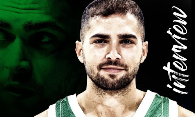 Τα πρωτοσέλιδα των αθλητικών εφημερίδων της ημέρας (24/06) - «Τίτλους όπως ο Σλούκας» για Τολιόπουλο