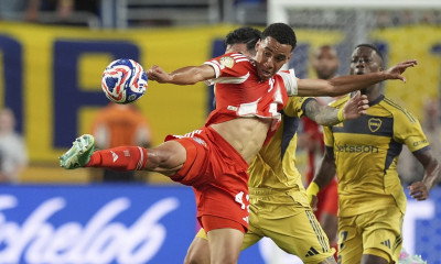 Παγκόσμιο Κύπελλο Συλλόγων: Αυλαία στους ομίλους με αμέτρητες αγορές από το Πάμε Στοίχημα