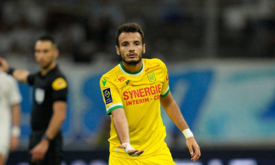 Μεταγραφές, Παναθηναϊκός: Στο «στόχαστρο» ο Τσιριβέγια για τη μεσαία γραμμή