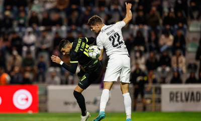 Μεταγραφές: Υπογράφει στην ΑΕΚ ο Ρέλβας, ακολουθεί ο Γιούρασεκ