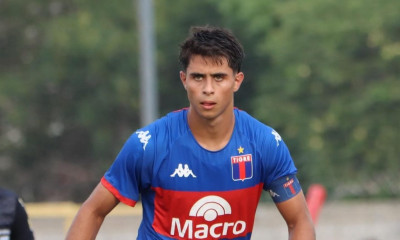 Μεταγραφές, Ολυμπιακός: Κοντά σε Σιπιόνι - Κινείται «ζεστά» για Ζαφείρη