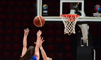 Αθλητικές μεταδόσεις: Πού θα δείτε προημιτελικούς Eurobasket και ημιτελικούς Euro U21