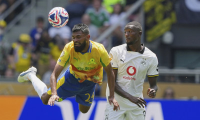 Σούπερ προσφορά* από το Pamestoixima.gr για το Παγκόσμιο Κύπελλο Συλλόγων