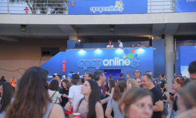 Αναζητώντας τους πραγματικούς φαν του Παύλου Παυλίδη