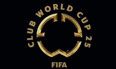 Αρχίζουν νοκ άουτ παιχνίδια στο Παγκόσμιο Κύπελλο Συλλόγων με αμέτρητες αγορές από το Πάμε Στοίχημα