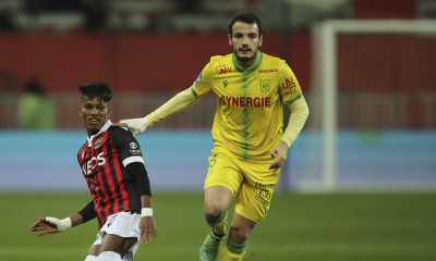 Τα πρωτοσέλιδα των αθλητικών εφημερίδων της ημέρας (26/06) - «Τσιριβέγια ο play maker» για ΠΑΟ