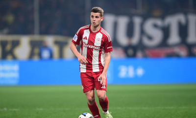 Τα πρωτοσέλιδα των αθλητικών εφημερίδων της ημέρας (29/06) - «Με Μούζα στ' αστέρια» ο Ολυμπιακός