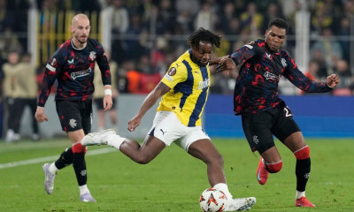 Μεταγραφές: «Μόνο ο Ολυμπιακός για Σεν Μαξιμέν» - Δεν ασχολήθηκε ποτέ ο Παναθηναϊκός