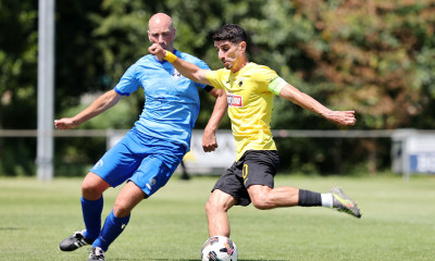 Ο απόλυτος οδηγός του καλοκαιριού: Τα φιλικά που θα δώσουν Ολυμπιακός, Παναθηναϊκός, ΠΑΟΚ, ΑΕΚ, Άρης